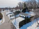 9 Hale Road - Photo 32
