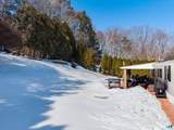 9 Hale Road - Photo 33