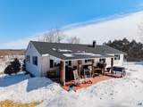 9 Hale Road - Photo 34