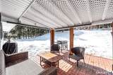9 Hale Road - Photo 36