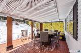 9 Hale Road - Photo 37