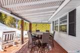 9 Hale Road - Photo 38