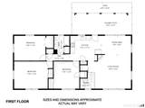 9 Hale Road - Photo 39