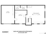 9 Hale Road - Photo 40