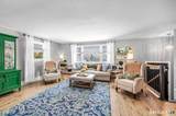 9 Hale Road - Photo 5