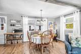 9 Hale Road - Photo 6