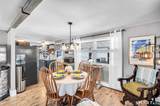 9 Hale Road - Photo 8