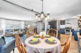 9 Hale Road - Photo 9