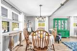 9 Hale Road - Photo 10