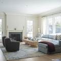 7 Indian Head Road - Photo 11