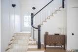 7 Indian Head Road - Photo 14