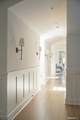 7 Indian Head Road - Photo 15