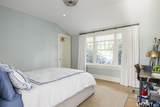 7 Indian Head Road - Photo 16