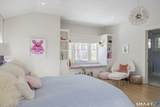 7 Indian Head Road - Photo 17