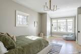 7 Indian Head Road - Photo 18