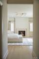 7 Indian Head Road - Photo 19