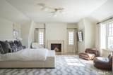 7 Indian Head Road - Photo 20