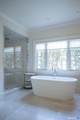 7 Indian Head Road - Photo 21