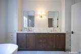 7 Indian Head Road - Photo 22