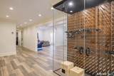 7 Indian Head Road - Photo 23