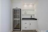 7 Indian Head Road - Photo 24
