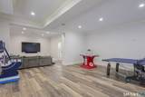 7 Indian Head Road - Photo 25