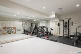 7 Indian Head Road - Photo 27