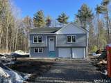 28 Goodell Road - Photo 1