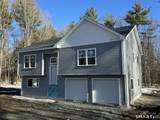 28 Goodell Road - Photo 2