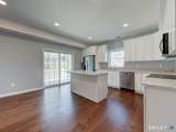 28 Goodell Road - Photo 11