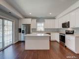 28 Goodell Road - Photo 12