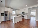 28 Goodell Road - Photo 13