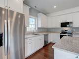 28 Goodell Road - Photo 14