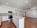 28 Goodell Road - Photo 15