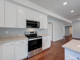 28 Goodell Road - Photo 16