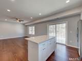 28 Goodell Road - Photo 17
