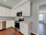 28 Goodell Road - Photo 18