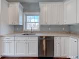 28 Goodell Road - Photo 19