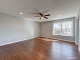 28 Goodell Road - Photo 20