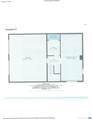 28 Goodell Road - Photo 3