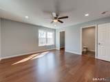 28 Goodell Road - Photo 21