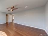 28 Goodell Road - Photo 22