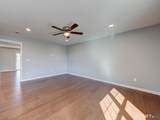 28 Goodell Road - Photo 23