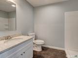 28 Goodell Road - Photo 24
