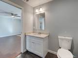 28 Goodell Road - Photo 25