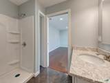 28 Goodell Road - Photo 26