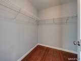 28 Goodell Road - Photo 27