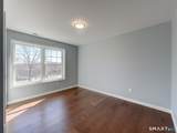 28 Goodell Road - Photo 28