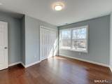 28 Goodell Road - Photo 29