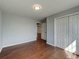 28 Goodell Road - Photo 30